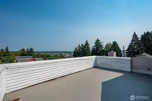 4407 30th Ave W, Seattle, WA 98199 - Photo 24