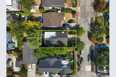 4407 30th Avenue W, Seattle, WA 98199 - Photo 32