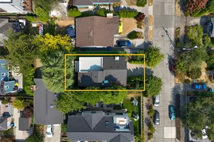 4407 30th Ave W, Seattle, WA 98199 - Photo 32