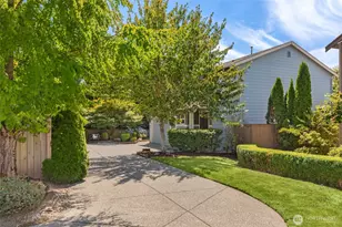 4200 166th Pl SE, Bothell, WA 98012 - Photo 26