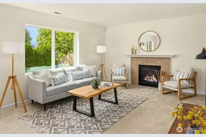 4200 166th Place SE, Bothell, WA 98012 - Photo 8