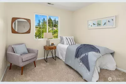 4200 166th Place SE, Bothell, WA 98012 - Photo 22