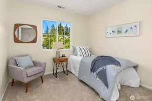 4200 166th Pl SE, Bothell, WA 98012 - Photo 22