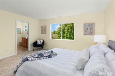 4200 166th Place SE, Bothell, WA 98012 - Photo 18