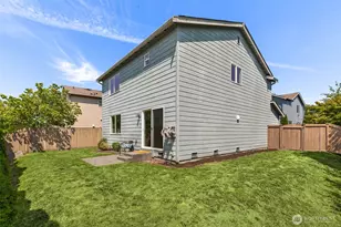 4200 166th Pl SE, Bothell, WA 98012 - Photo 28
