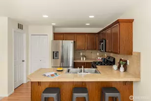 4200 166th Pl SE, Bothell, WA 98012 - Photo 10