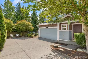 4200 166th Pl SE, Bothell, WA 98012 - Photo 2