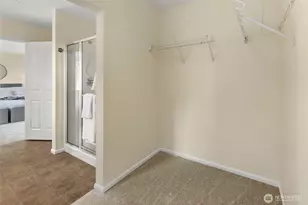 4200 166th Pl SE, Bothell, WA 98012 - Photo 20