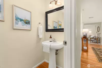 4200 166th Place SE, Bothell, WA 98012 - Photo 4