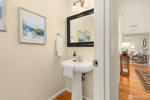 4200 166th Pl SE, Bothell, WA 98012 - Photo 4