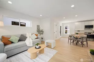 724 N 89th St, Seattle, WA 98103 - Photo 6