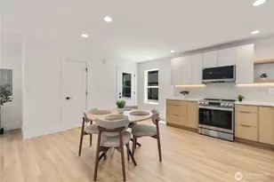 724 N 89th St, Seattle, WA 98103 - Photo 10