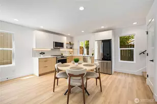 724 N 89th St, Seattle, WA 98103 - Photo 8