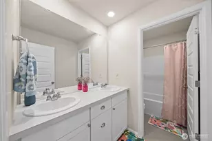 4398 Nettle Dr SE, Port Orchard, WA 98366 - Photo 30