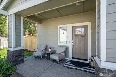4398 Nettle Drive SE, Port Orchard, WA 98366 - Photo 4