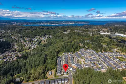 4398 Nettle Drive SE, Port Orchard, WA 98366 - Photo 40