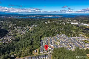 4398 Nettle Dr SE, Port Orchard, WA 98366 - Photo 40