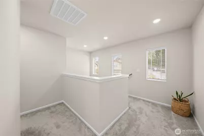 4398 Nettle Drive SE, Port Orchard, WA 98366 - Photo 32
