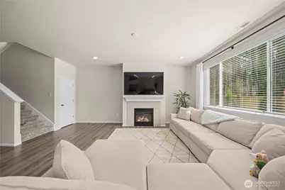 4398 Nettle Drive SE, Port Orchard, WA 98366 - Photo 16