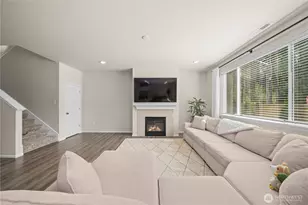 4398 Nettle Dr SE, Port Orchard, WA 98366 - Photo 16