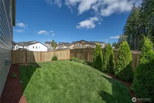 4398 Nettle Dr SE, Port Orchard, WA 98366 - Photo 36