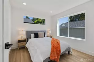 726 N 89th St, Seattle, WA 98103 - Photo 14