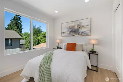 726 N 89th Street #B, Seattle, WA 98103 - Photo 16