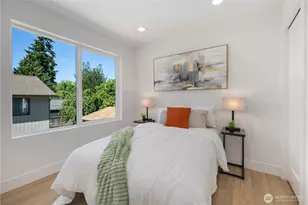 726 N 89th St, Seattle, WA 98103 - Photo 16