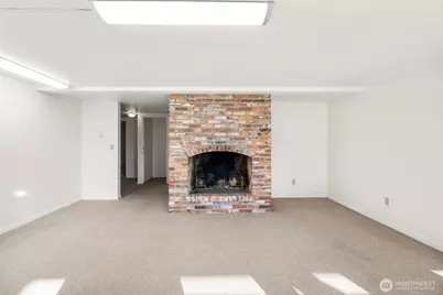 6096 Ireton Lane, Clinton, WA 98236 - Photo 28