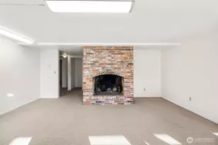 6096 Ireton Ln, Clinton, WA 98236 - Photo 28