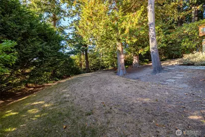 6096 Ireton Lane, Clinton, WA 98236 - Photo 36