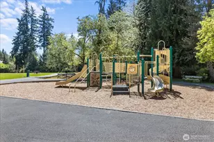 15505 33rd Ave SE, Mill Creek, WA 98012 - Photo 36