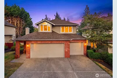 15505 33rd Avenue SE, Mill Creek, WA 98012 - Photo 2
