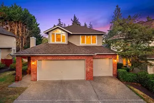 15505 33rd Ave SE, Mill Creek, WA 98012 - Photo 2