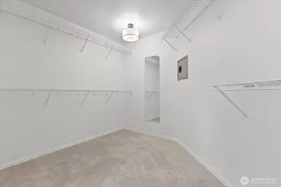 15505 33rd Avenue SE, Mill Creek, WA 98012 - Photo 24