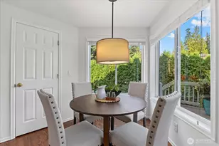 15505 33rd Ave SE, Mill Creek, WA 98012 - Photo 12