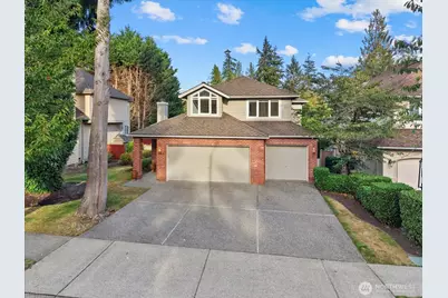 15505 33rd Avenue SE, Mill Creek, WA 98012 - Photo 40