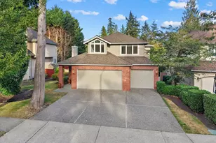 15505 33rd Ave SE, Mill Creek, WA 98012 - Photo 40