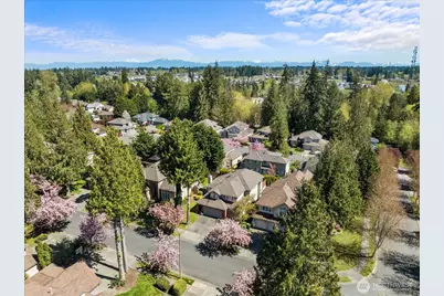 15505 33rd Avenue SE, Mill Creek, WA 98012 - Photo 34