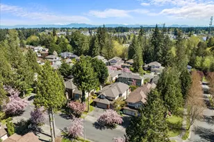15505 33rd Ave SE, Mill Creek, WA 98012 - Photo 34