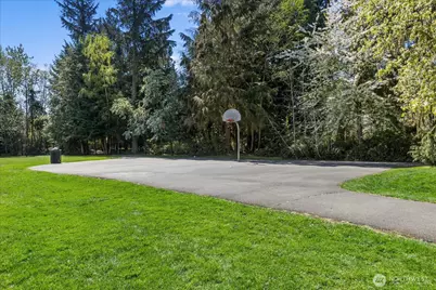 15505 33rd Avenue SE, Mill Creek, WA 98012 - Photo 38