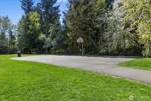 15505 33rd Ave SE, Mill Creek, WA 98012 - Photo 38