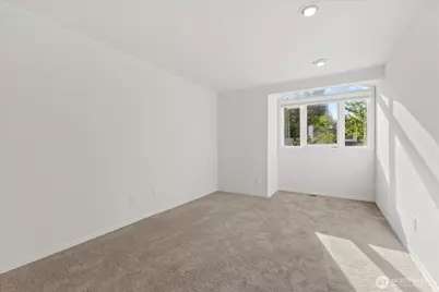 15505 33rd Avenue SE, Mill Creek, WA 98012 - Photo 28