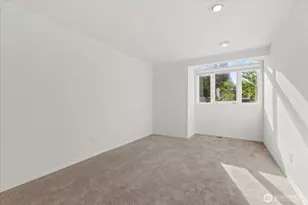 15505 33rd Ave SE, Mill Creek, WA 98012 - Photo 28