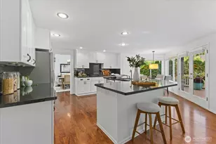 15505 33rd Ave SE, Mill Creek, WA 98012 - Photo 10