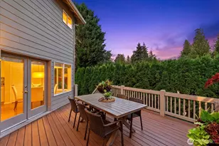 15505 33rd Ave SE, Mill Creek, WA 98012 - Photo 30