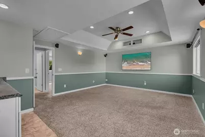 15311 NE 47th Street, Vancouver, WA 98632 - Photo 20