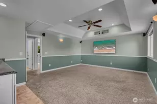 15311 NE 47th St, Vancouver, WA 98632 - Photo 20