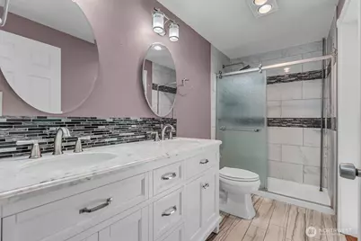 15311 NE 47th Street, Vancouver, WA 98632 - Photo 12