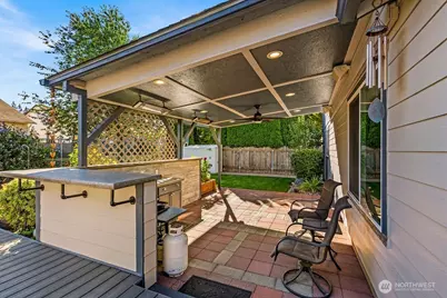 15311 NE 47th Street, Vancouver, WA 98632 - Photo 2